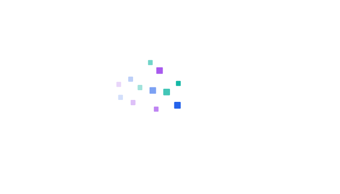 Digital Build Logo