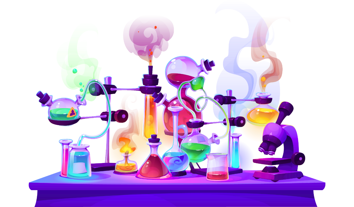 Inovație și Consultanță IT - Digital Build