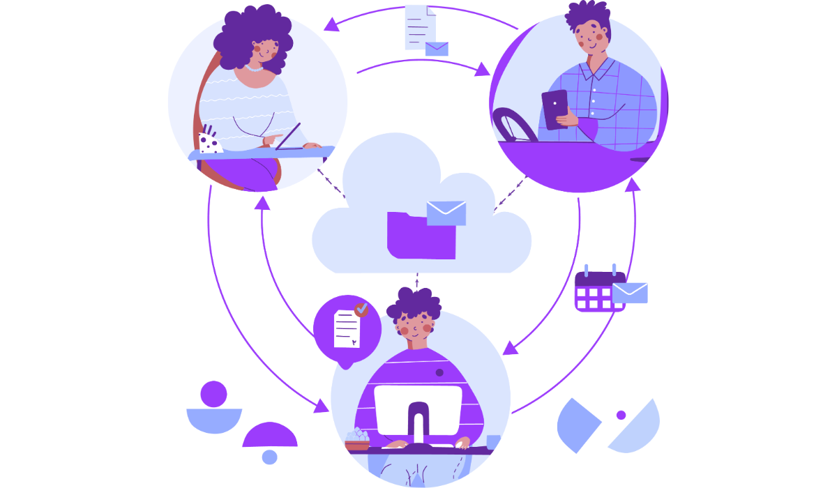 Servicii Dezvoltare Web - Digital Build echipa profesională