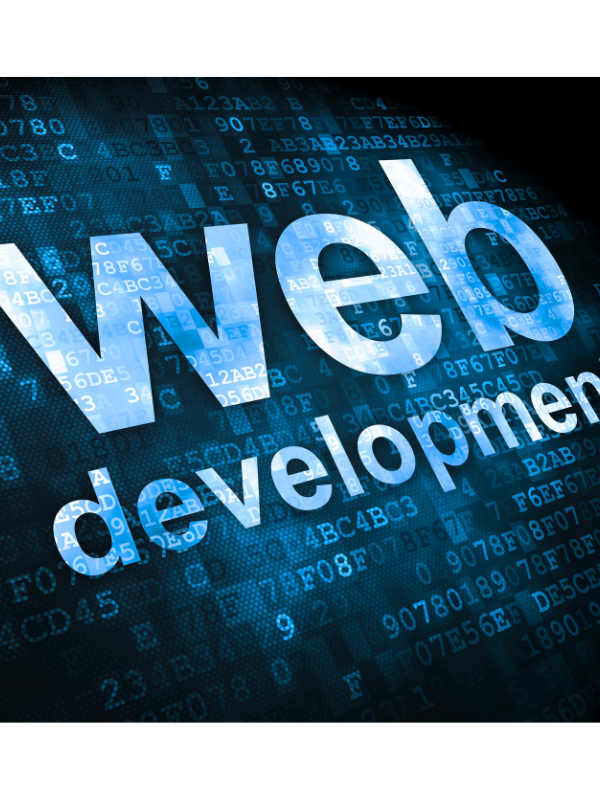 Dezvoltare web București - Echipa Digital Build profesionaliști în magazin online, website prezentare, ERP